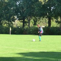 09 Grol-EGVV